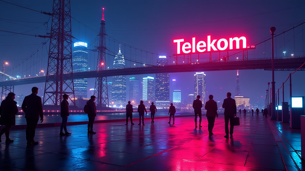 abschaltung 2g netzes