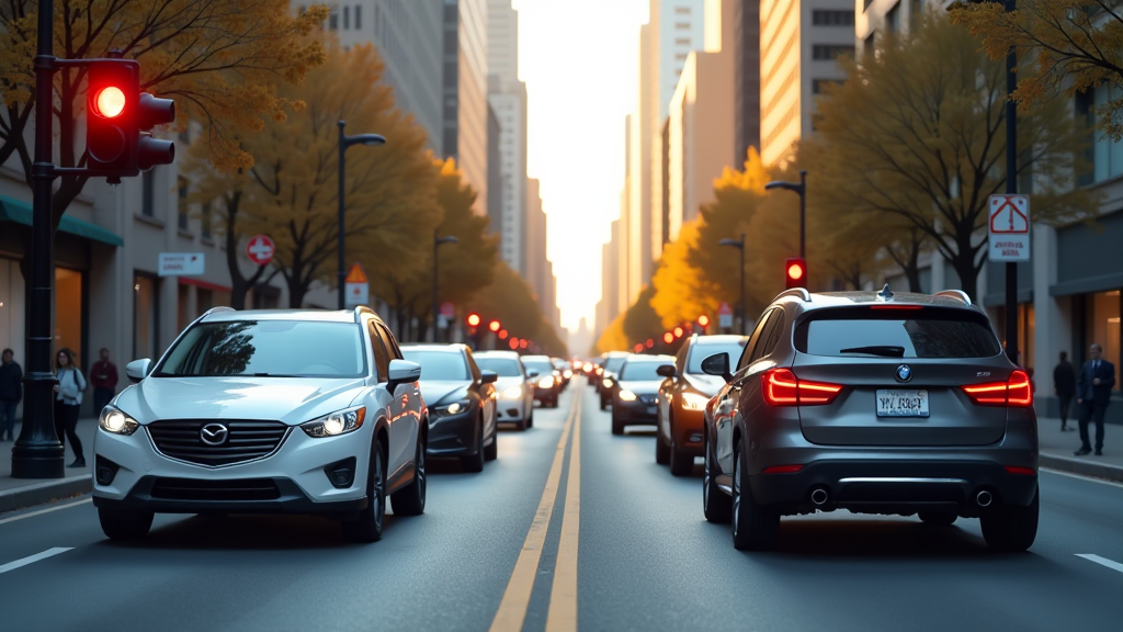 autofahren geldb rse