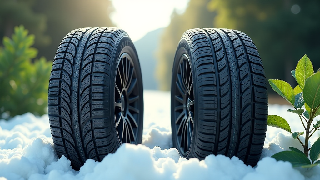 autoreifen autofahrer