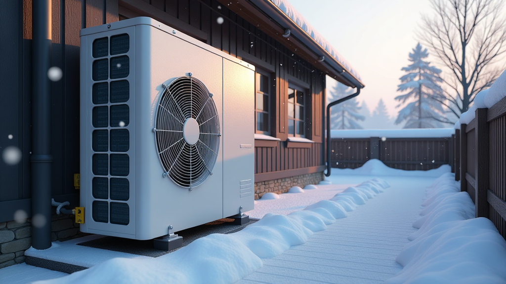 energieanlagen extremwetterlagen