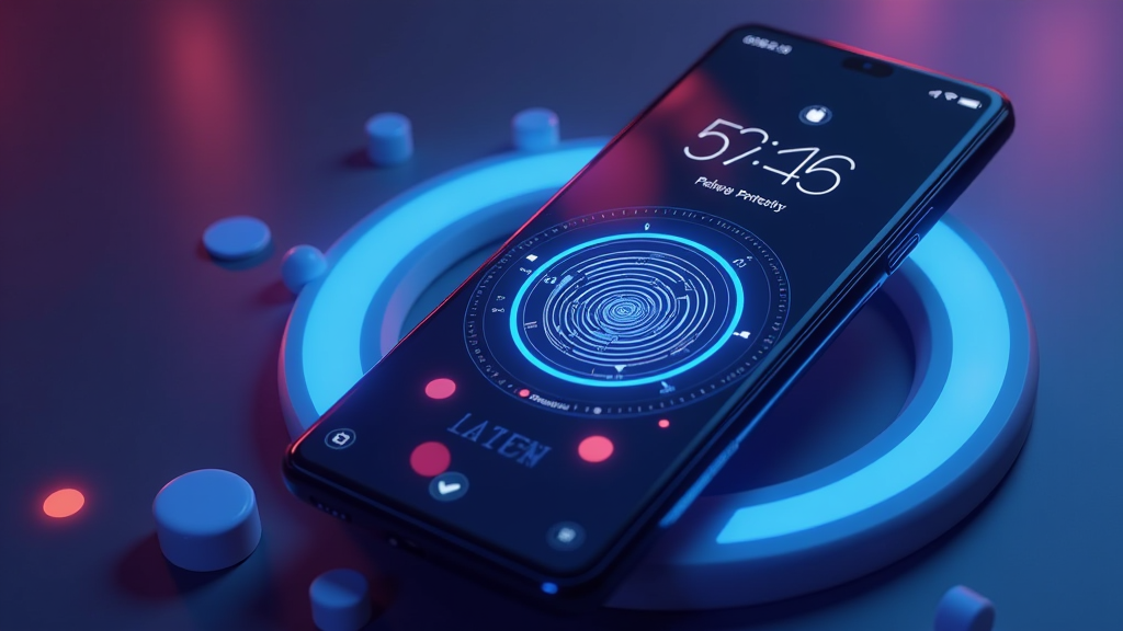 features innovationen