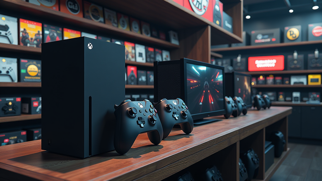 gaming deals mwst rabatt