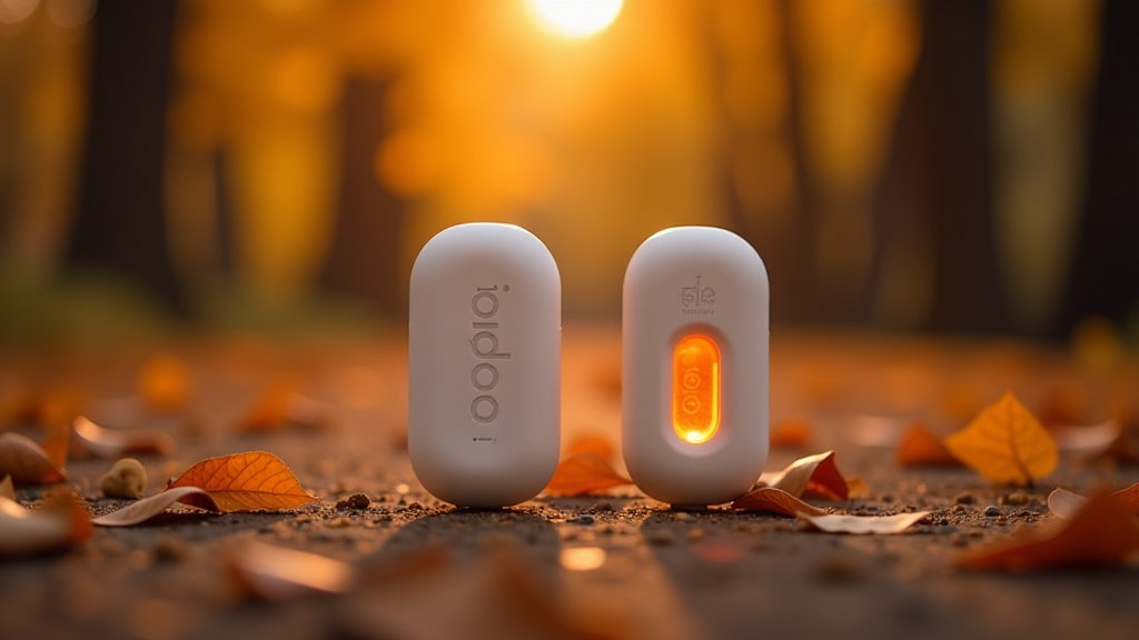 genialen amazon gadget
