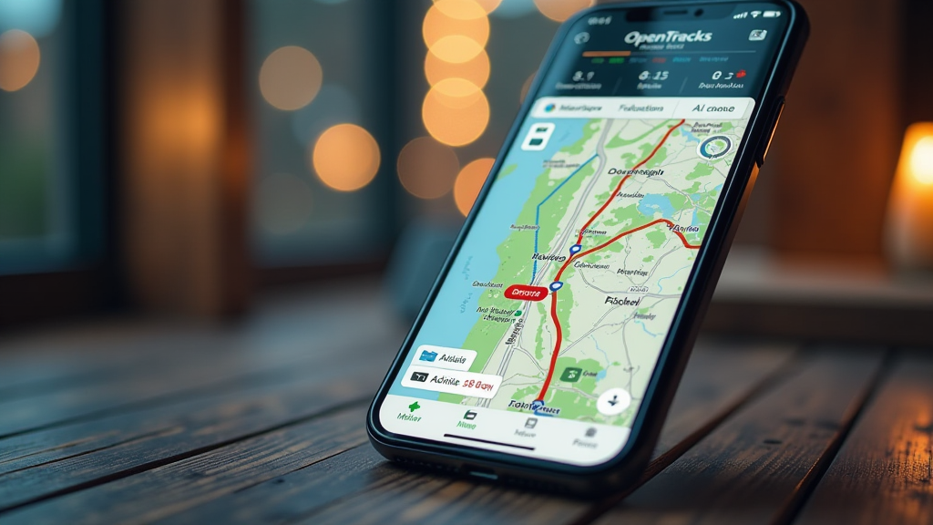 kostenlose top apps