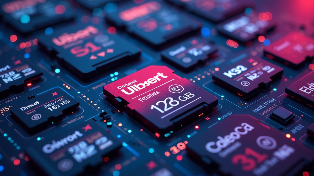 microsd karten mediamarkt