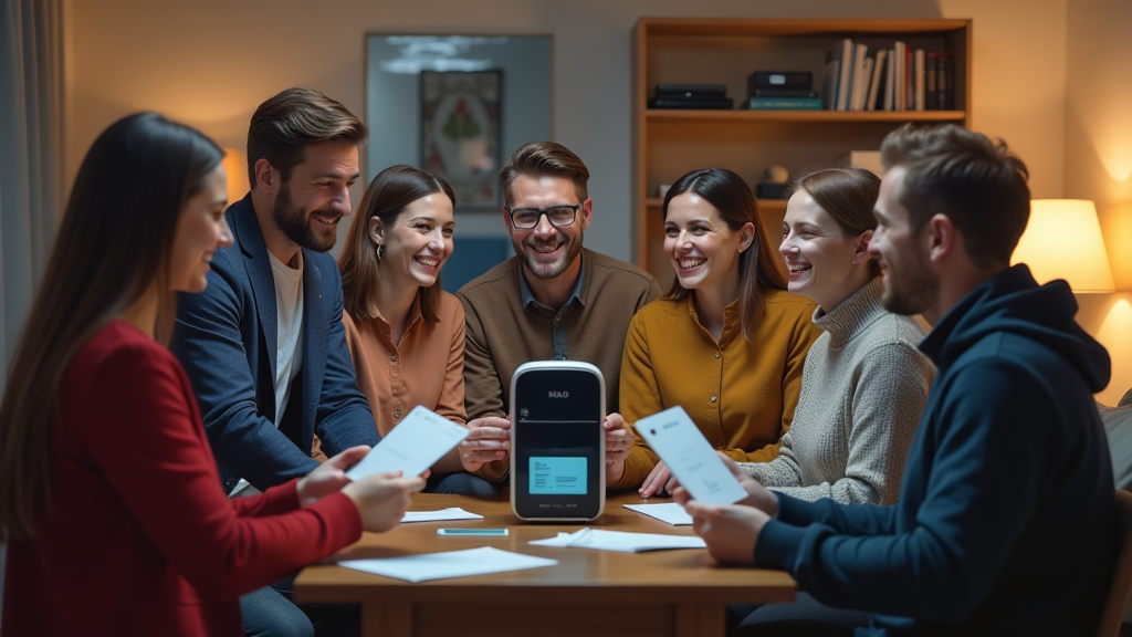 personalausweis postversand