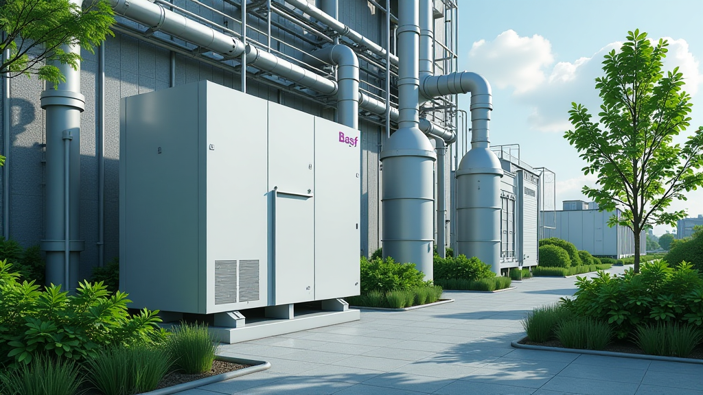 revolution re w rmepumpen technologie