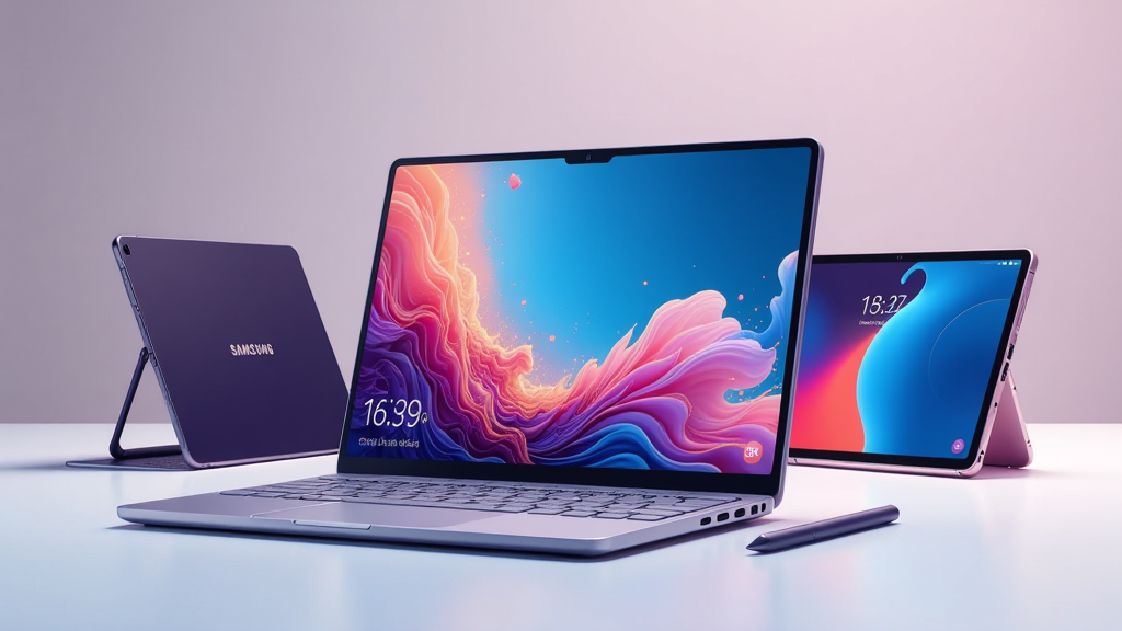 samsung deals zugreifen