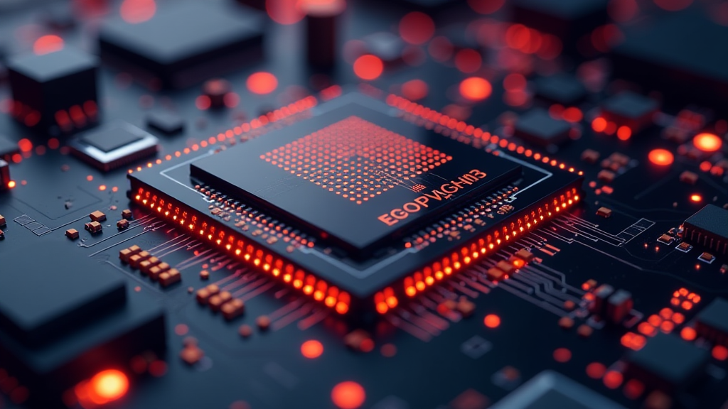 smartphones snapdragon