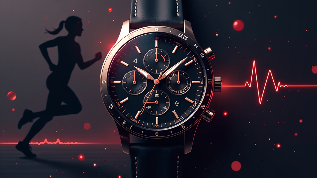smartwatches gratisangebote