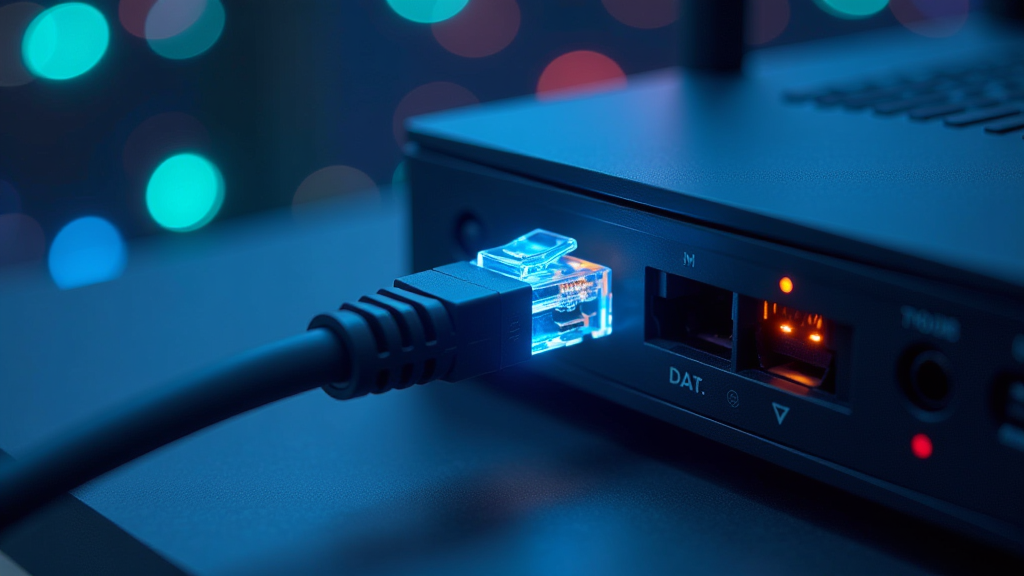 speedtests internet geschwindigkeit