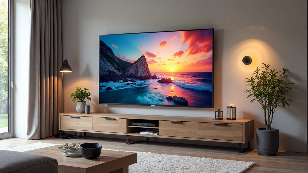 top angebot full hd fernseher