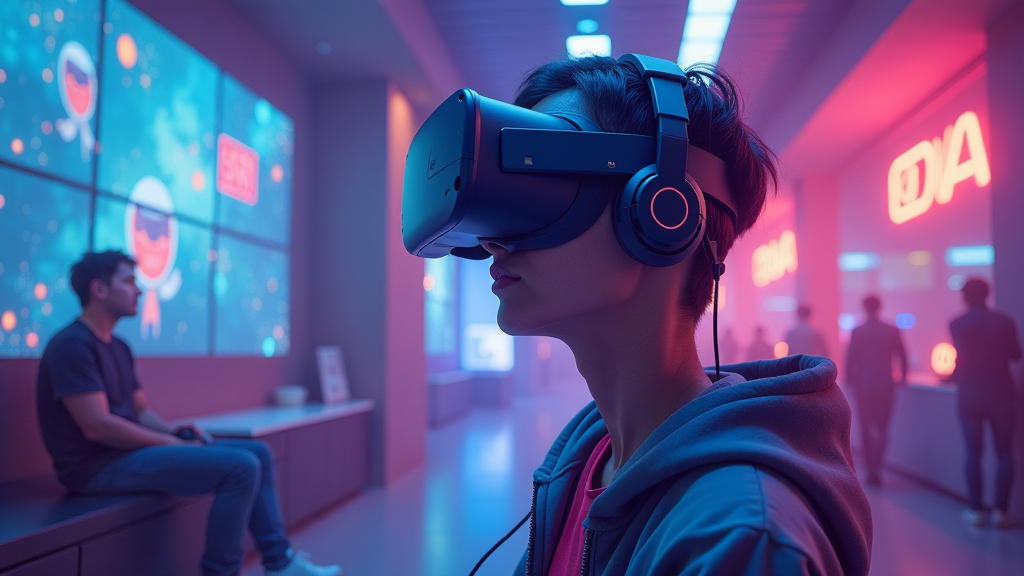 ultimative vr welten