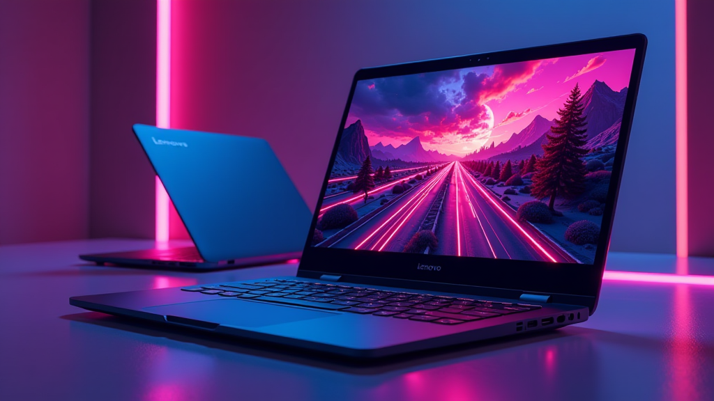 unschlagbare laptop angebote