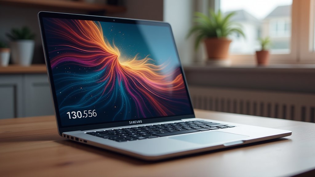 unschlagbare notebook offerte