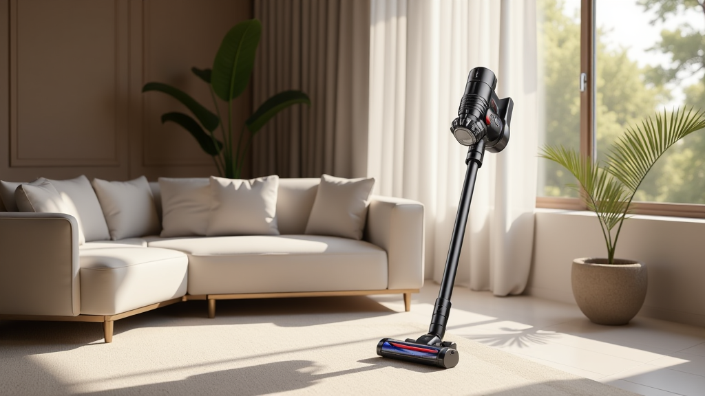 vorwerk aktion handstaubsauger