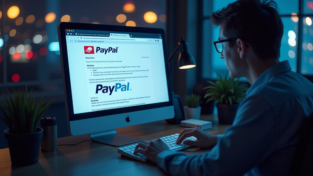 phishing betr gerischen