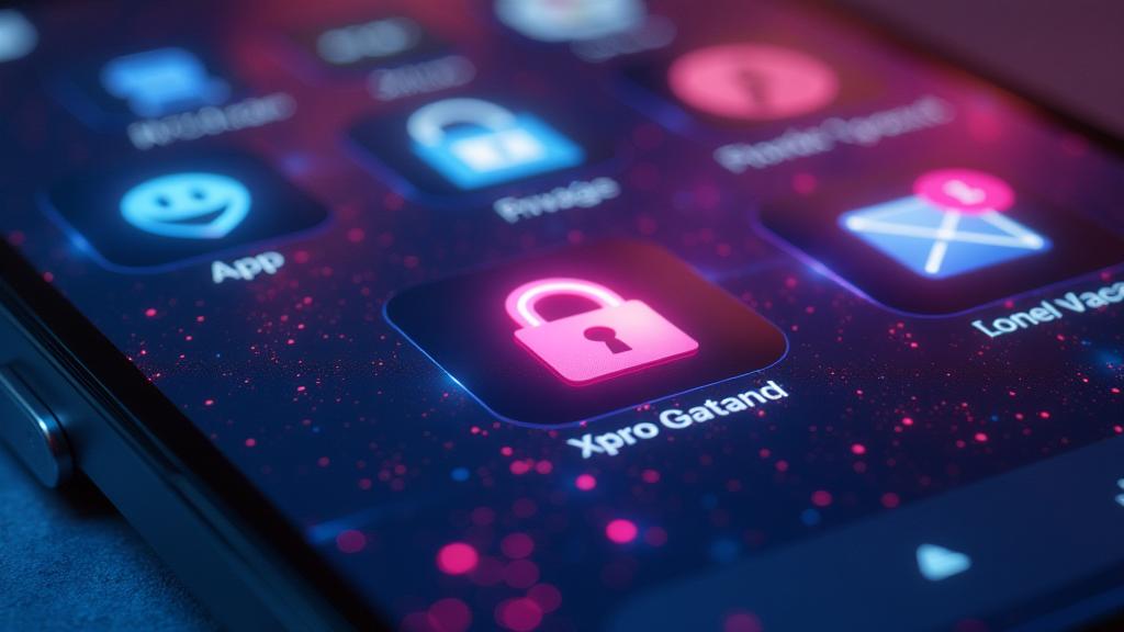 premium apps smartphone