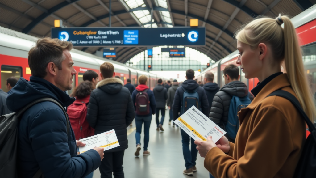 storno regelungen flexpreis tickets