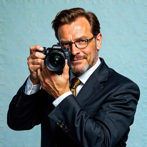 Heinz Höhne