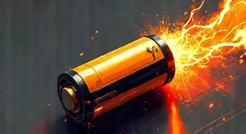 Akkulaufzeit: Ein entscheidendes Kriterium (6/10)