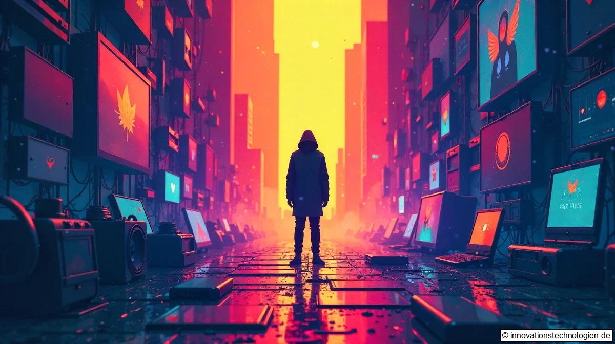 Amazon-Deals: Schnäppchen, Technik, Trends