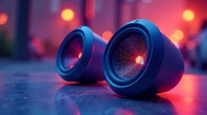 Bluetooth-Boxen: Sound, Preis, Technik – Entdecke die Top-Angebote!