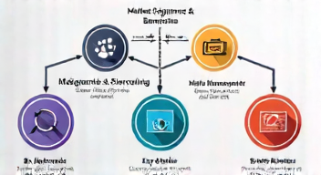 Das sind die Top 7 Schritte beim Blitzer-Warner