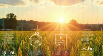 Das sind die Top 7 Schritte beim Kauf einer Solaranlage