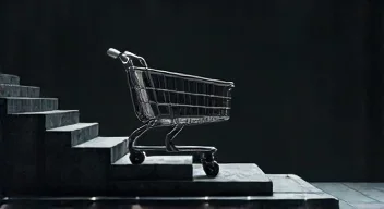 Das sind die Top 7 Schritte beim Kauf von Bluetooth-Boxen