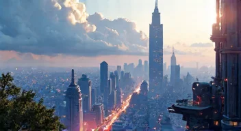 Das sind die Top 7 Schritte beim Kauf von Spielen