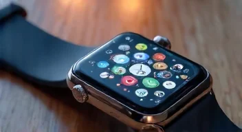 Das sind die Top 7 Schritte beim Nutzen von WhatsApp auf der Apple Watch