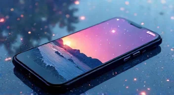 Das sind die Top 7 Schritte beim Samsung-Kauf