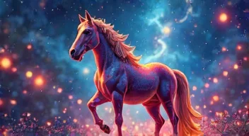 Das sind die Top 7 Schritte beim Schnäppchenjagen