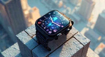 Das sind die Top 7 Schritte beim Smartwatch-Kauf