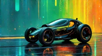 Das sind die Top 7 Schritte beim Umgang mit Preisänderungen im Fernsehen