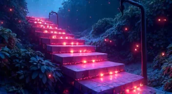 Das sind die Top 7 Schritte beim Umgang mit Blinklichtern