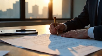 Der Einfluss der Bürokratie auf die Kosten (2/10)