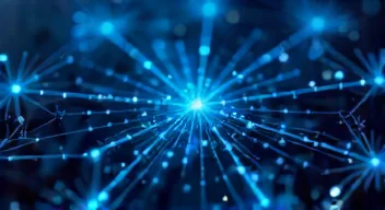 Der Einfluss von Internetverträgen auf dein Budget (3/10)