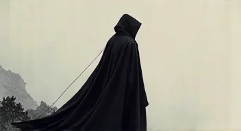 Der Einfluss von Rabatten auf Marken (3/10)