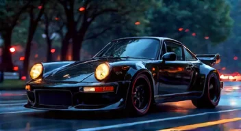 Der Einfluss von Sportmodi auf die Nutzung (4/10)