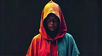 Der Einfluss von Werbung auf den Kauf (10/10)