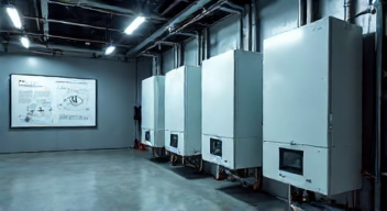 Der Wendepunkt im Heizungswesen (1/10)