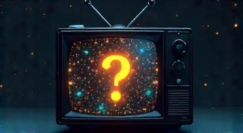 Die 5 meistgestellten Fragen (FAQ) zu Preisänderungen im Fernsehen