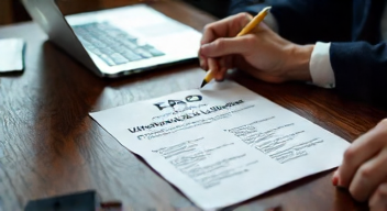 Die 5 meistgestellten Fragen (FAQ) zu Führerscheinpreisen