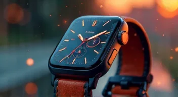 Die 5 meistgestellten Fragen (FAQ) zu Amazfit Active Max