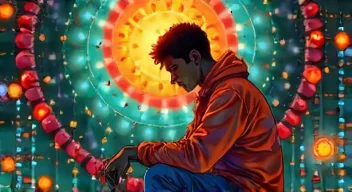 Die 5 meistgestellten Fragen (FAQ) zu Amazon-Deals