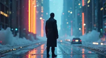 Die 5 meistgestellten Fragen (FAQ) zu Bluetooth-Boxen