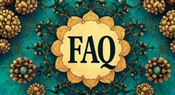 Die 5 meistgestellten Fragen (FAQ) zu Geldsparen im Jahr 2026