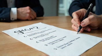 Die 5 meistgestellten Fragen (FAQ) zu jährlichem TÜV